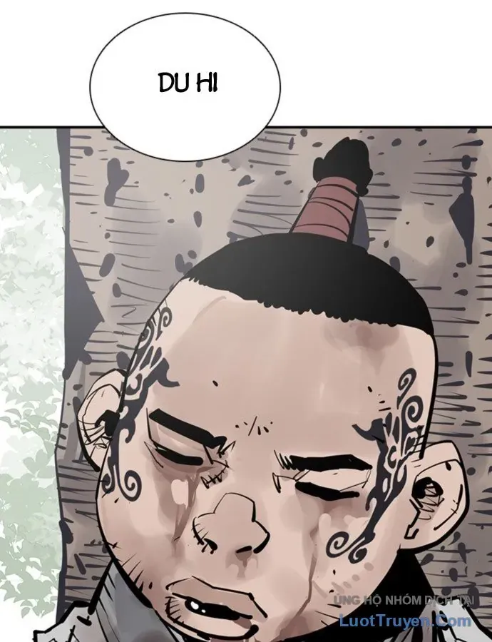 Sát Thủ Tống Lý Thu Chapter 107 - 3