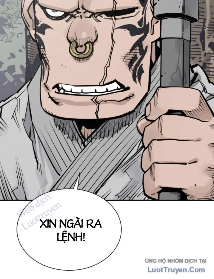 Sát Thủ Tống Lý Thu Chapter 107 - 21