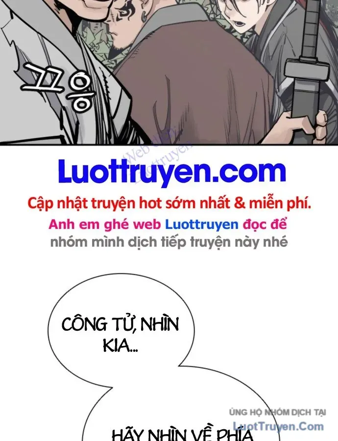 Sát Thủ Tống Lý Thu Chapter 107 - 23