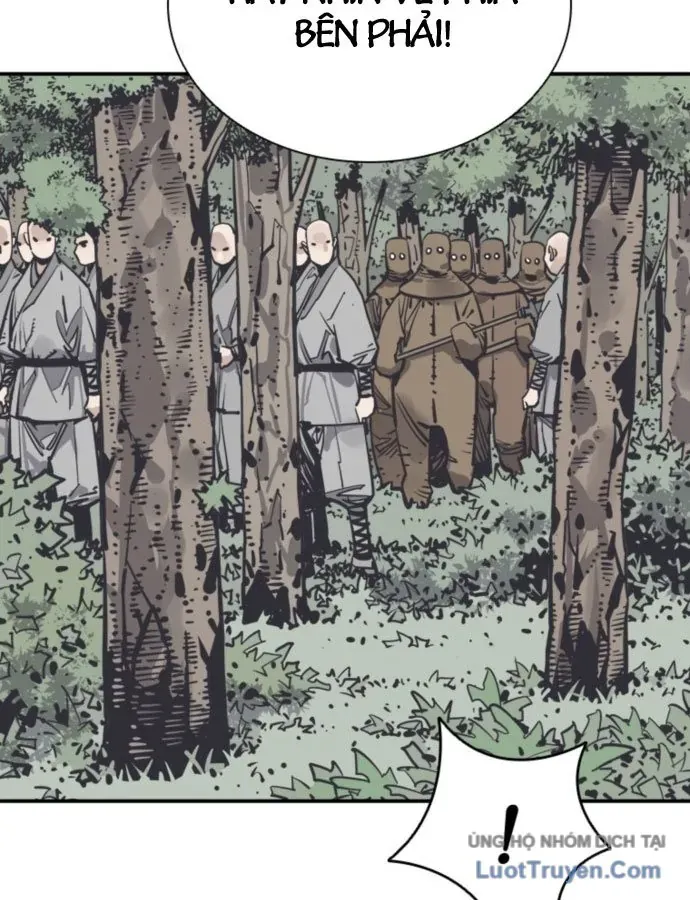Sát Thủ Tống Lý Thu Chapter 107 - 24