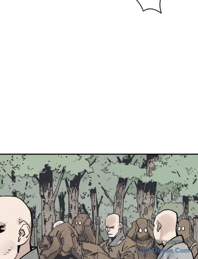 Sát Thủ Tống Lý Thu Chapter 107 - 25