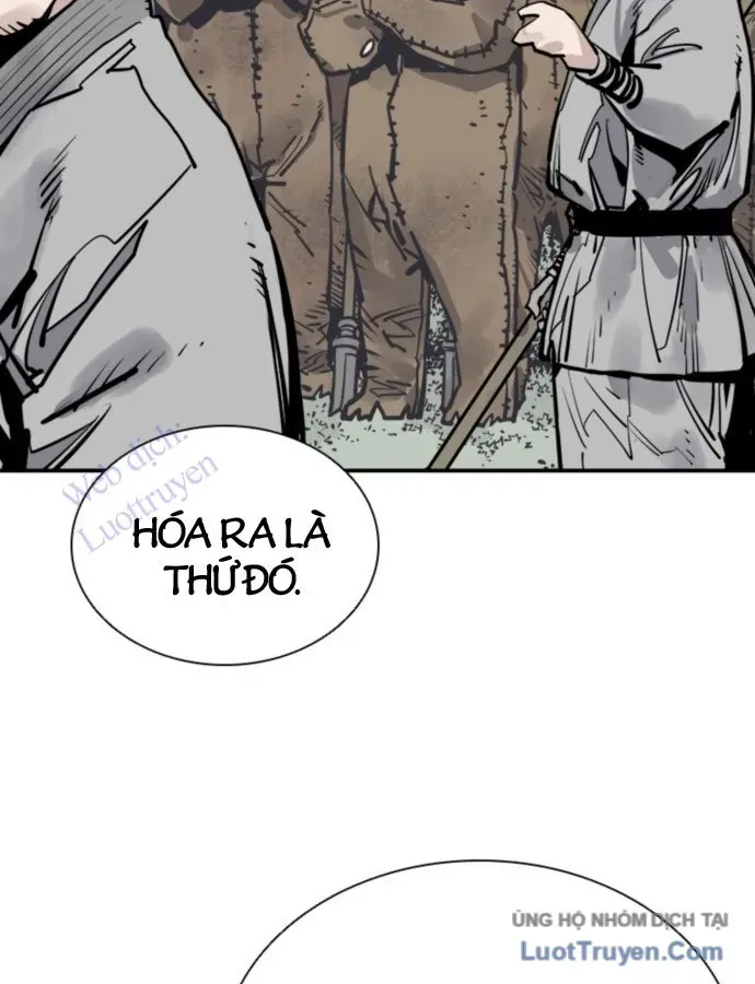 Sát Thủ Tống Lý Thu Chapter 107 - 26