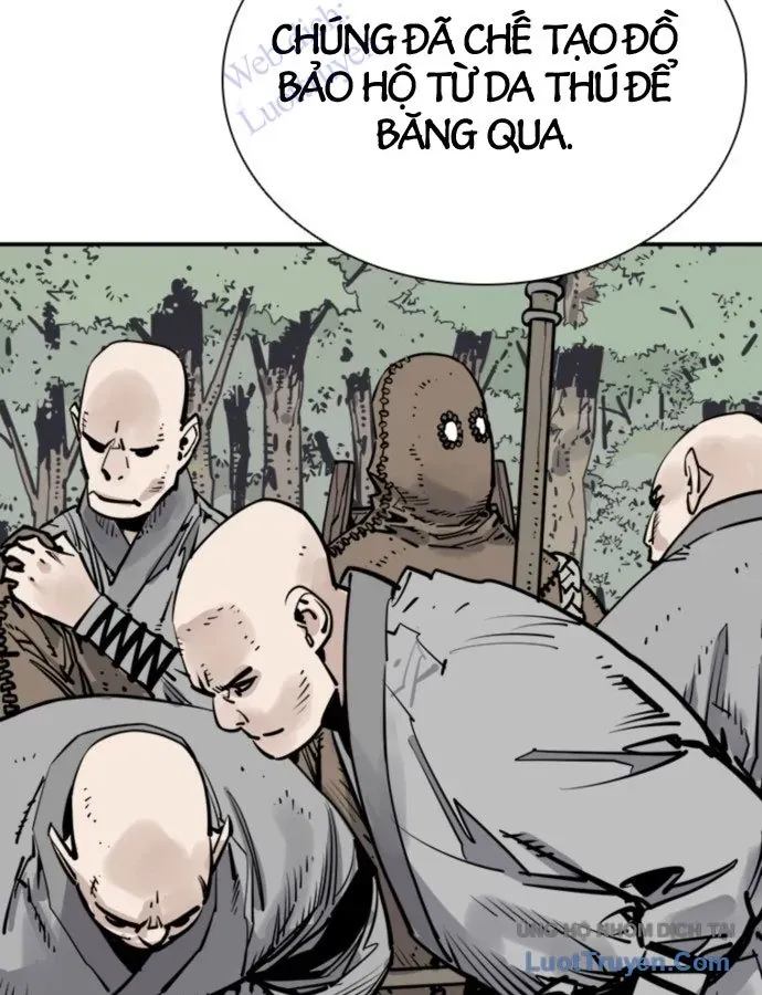 Sát Thủ Tống Lý Thu Chapter 107 - 27