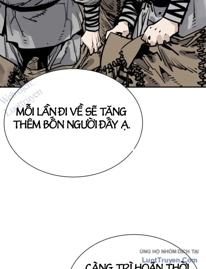 Sát Thủ Tống Lý Thu Chapter 107 - 28