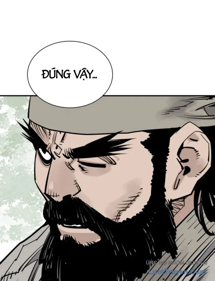 Sát Thủ Tống Lý Thu Chapter 107 - 31