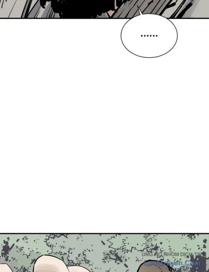 Sát Thủ Tống Lý Thu Chapter 107 - 32