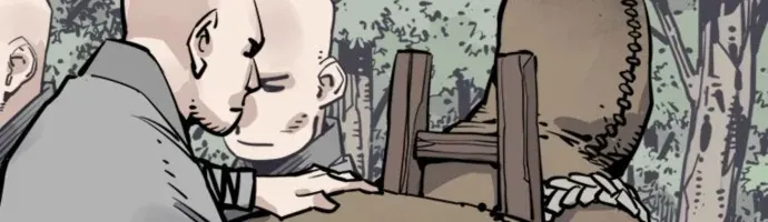 Sát Thủ Tống Lý Thu Chapter 107 - 33
