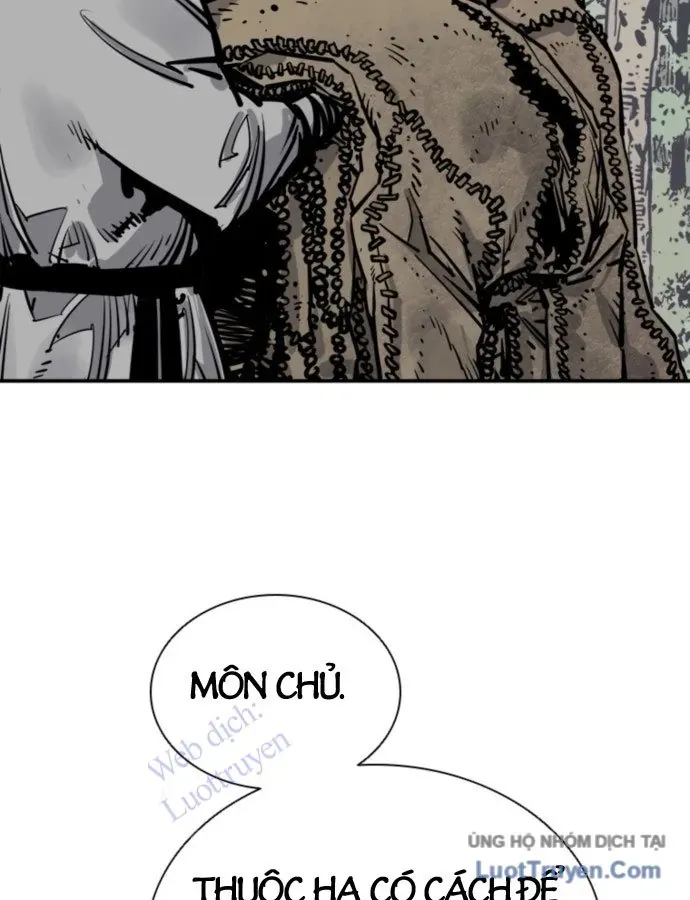 Sát Thủ Tống Lý Thu Chapter 107 - 34