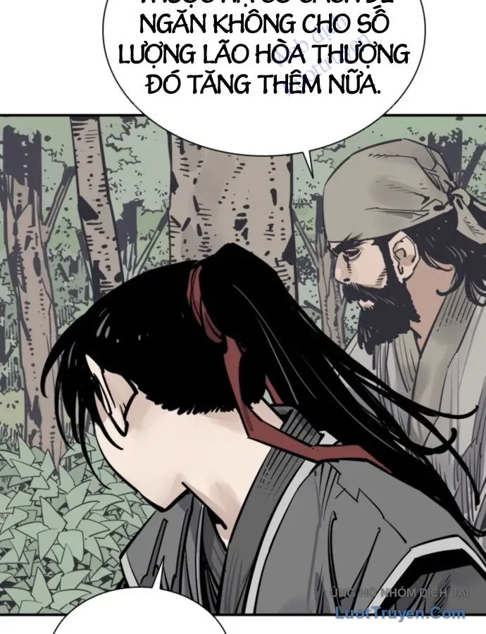 Sát Thủ Tống Lý Thu Chapter 107 - 35