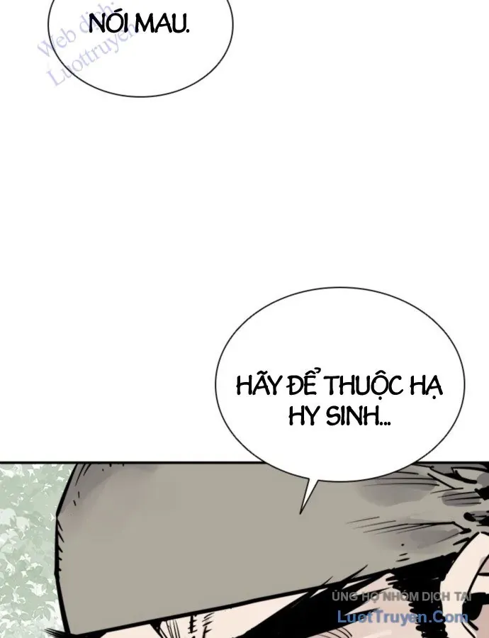 Sát Thủ Tống Lý Thu Chapter 107 - 36