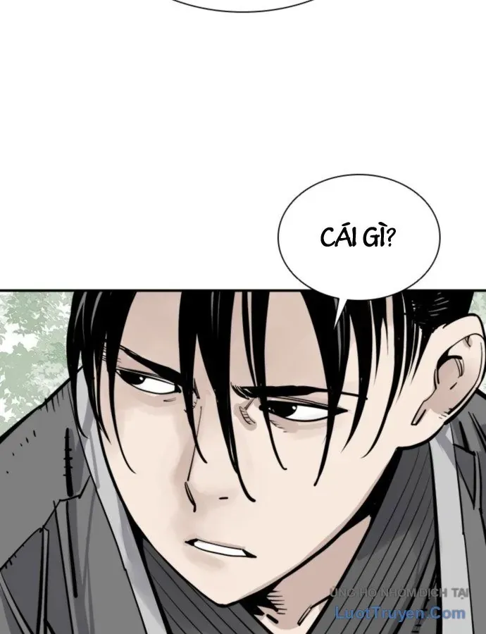 Sát Thủ Tống Lý Thu Chapter 107 - 38