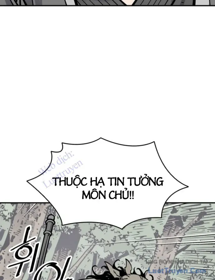 Sát Thủ Tống Lý Thu Chapter 107 - 39