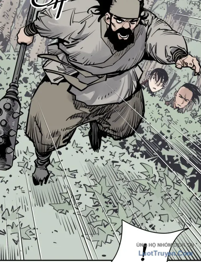 Sát Thủ Tống Lý Thu Chapter 107 - 40