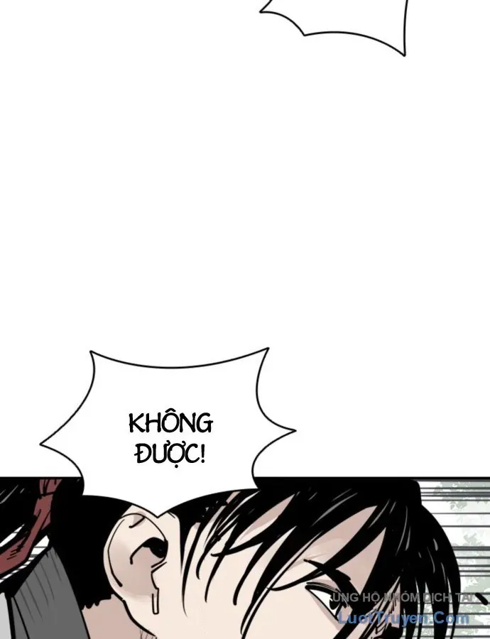 Sát Thủ Tống Lý Thu Chapter 107 - 41