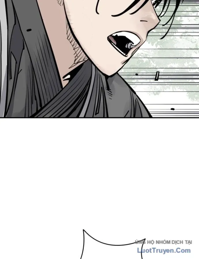 Sát Thủ Tống Lý Thu Chapter 107 - 42