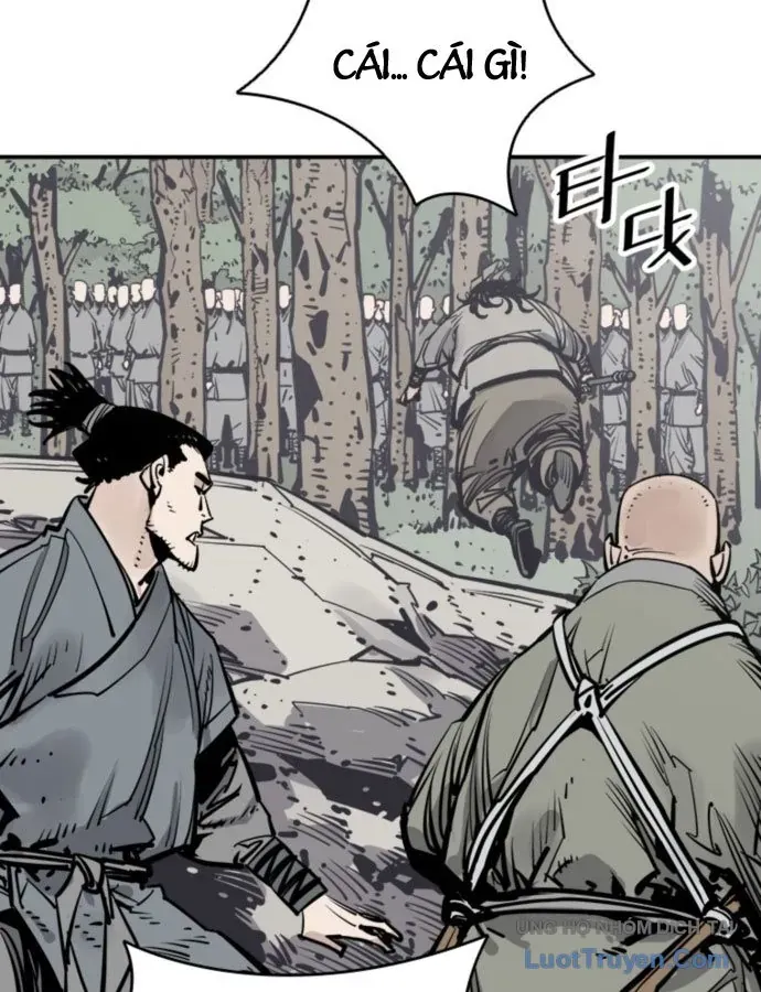 Sát Thủ Tống Lý Thu Chapter 107 - 43