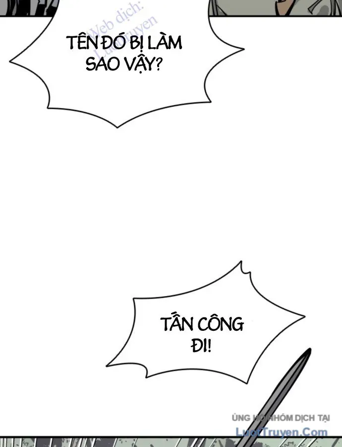 Sát Thủ Tống Lý Thu Chapter 107 - 44