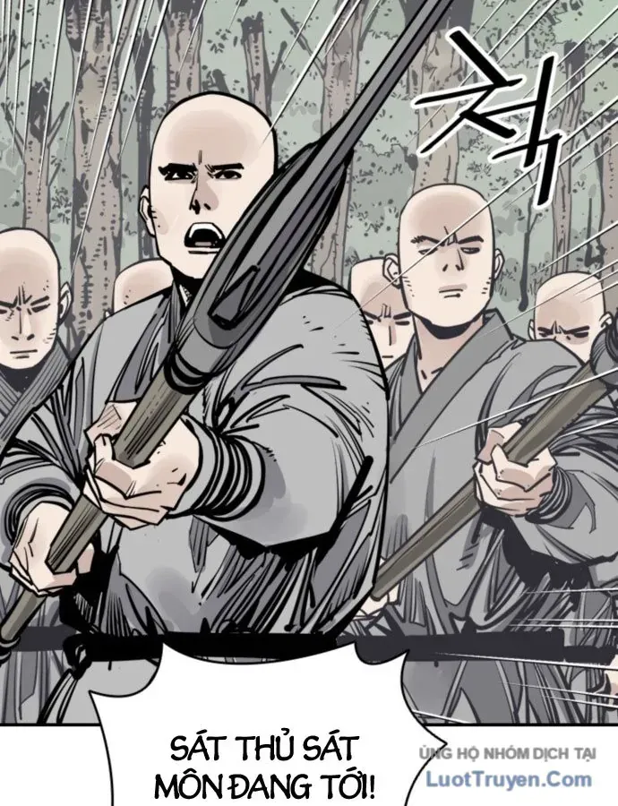 Sát Thủ Tống Lý Thu Chapter 107 - 45