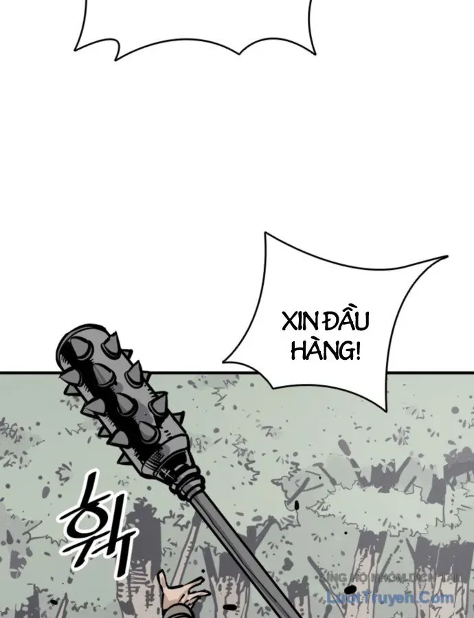 Sát Thủ Tống Lý Thu Chapter 107 - 46