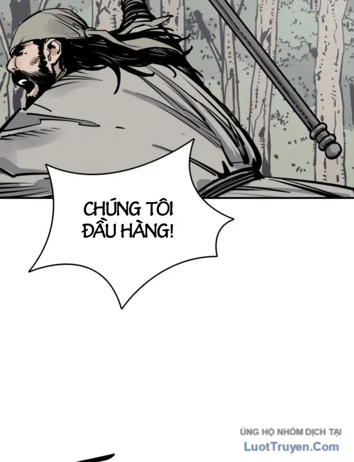 Sát Thủ Tống Lý Thu Chapter 107 - 47