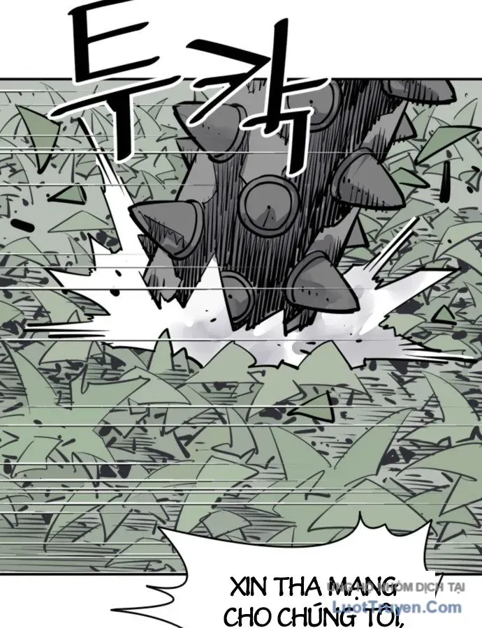 Sát Thủ Tống Lý Thu Chapter 107 - 48