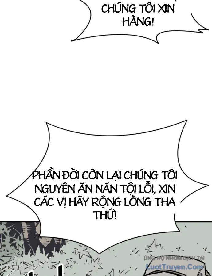 Sát Thủ Tống Lý Thu Chapter 107 - 49