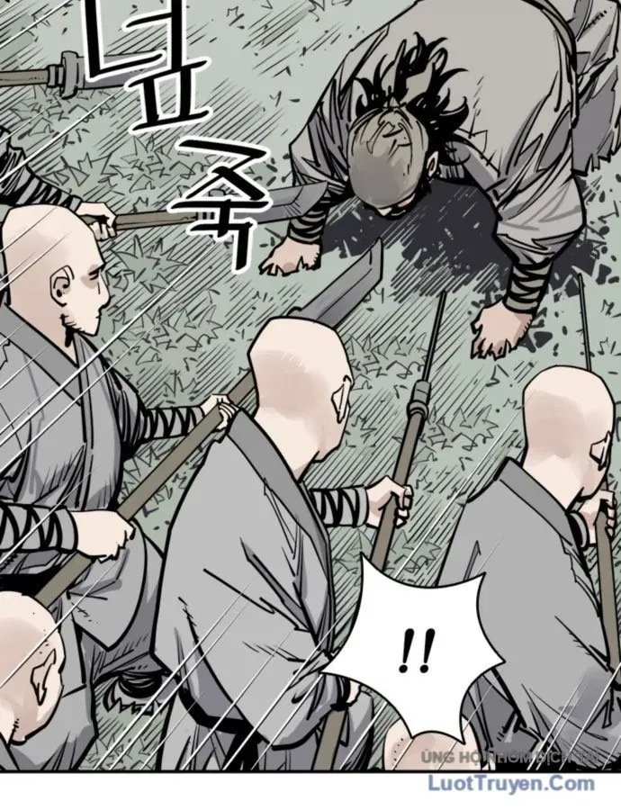 Sát Thủ Tống Lý Thu Chapter 107 - 50