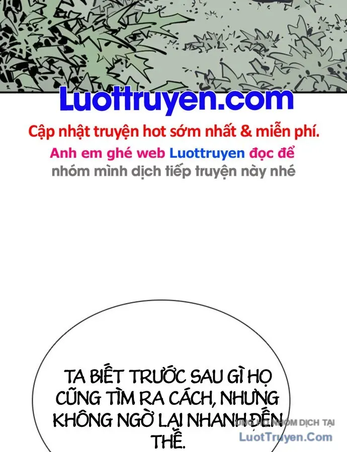 Sát Thủ Tống Lý Thu Chapter 107 - 6