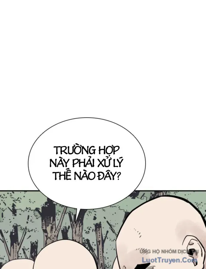 Sát Thủ Tống Lý Thu Chapter 107 - 51