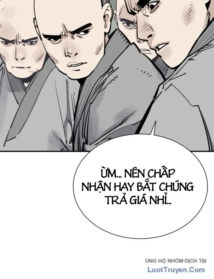 Sát Thủ Tống Lý Thu Chapter 107 - 52