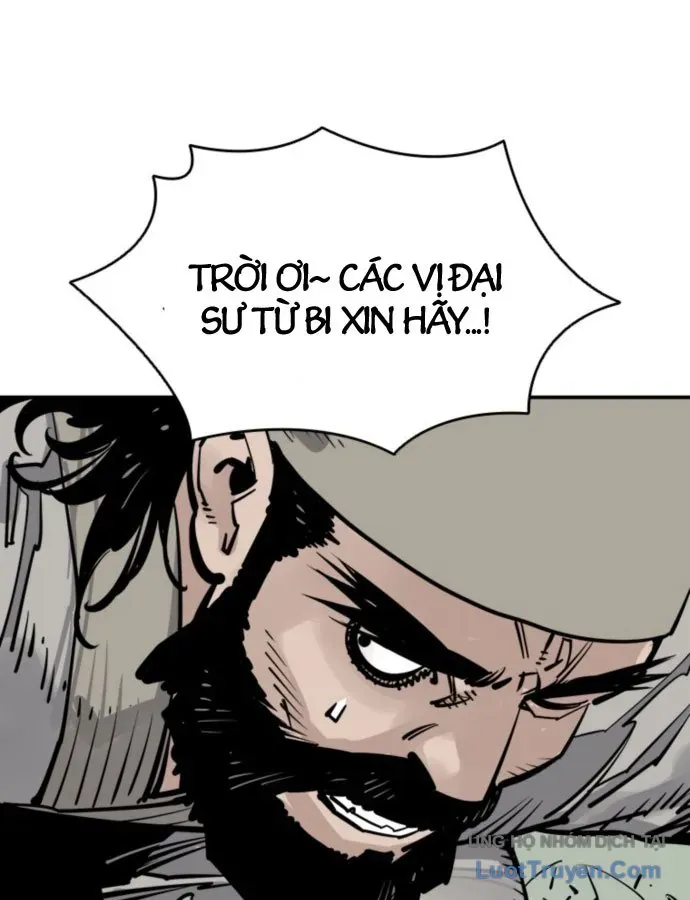 Sát Thủ Tống Lý Thu Chapter 107 - 53
