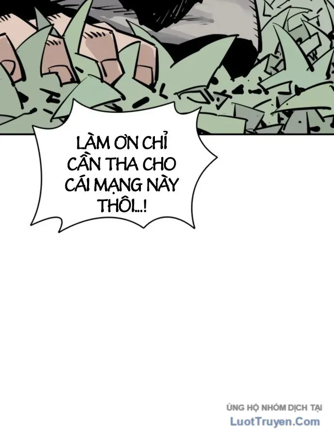 Sát Thủ Tống Lý Thu Chapter 107 - 54