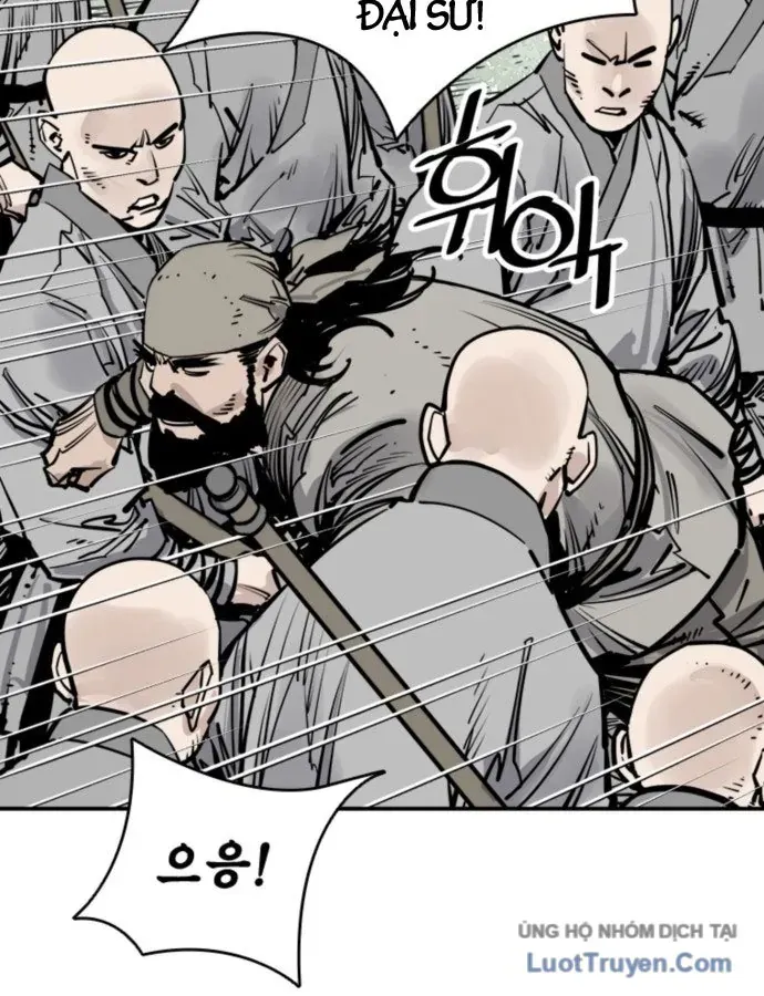 Sát Thủ Tống Lý Thu Chapter 107 - 58