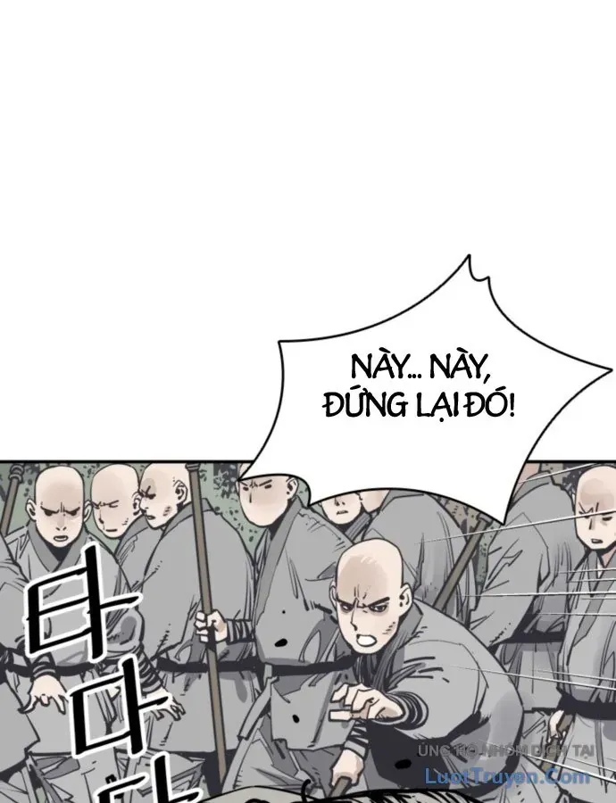 Sát Thủ Tống Lý Thu Chapter 107 - 59