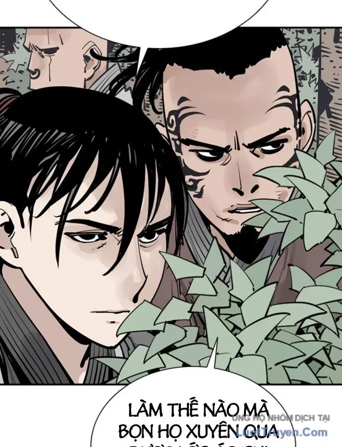 Sát Thủ Tống Lý Thu Chapter 107 - 7