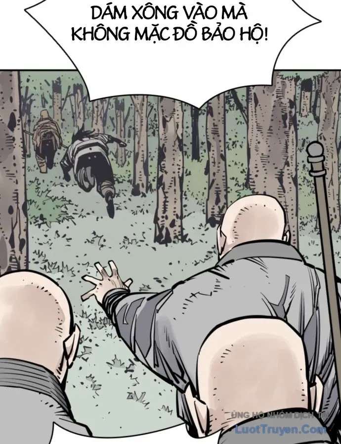 Sát Thủ Tống Lý Thu Chapter 107 - 63