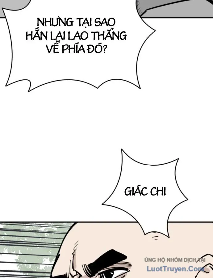 Sát Thủ Tống Lý Thu Chapter 107 - 64