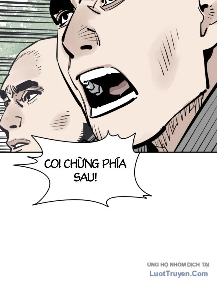 Sát Thủ Tống Lý Thu Chapter 107 - 65