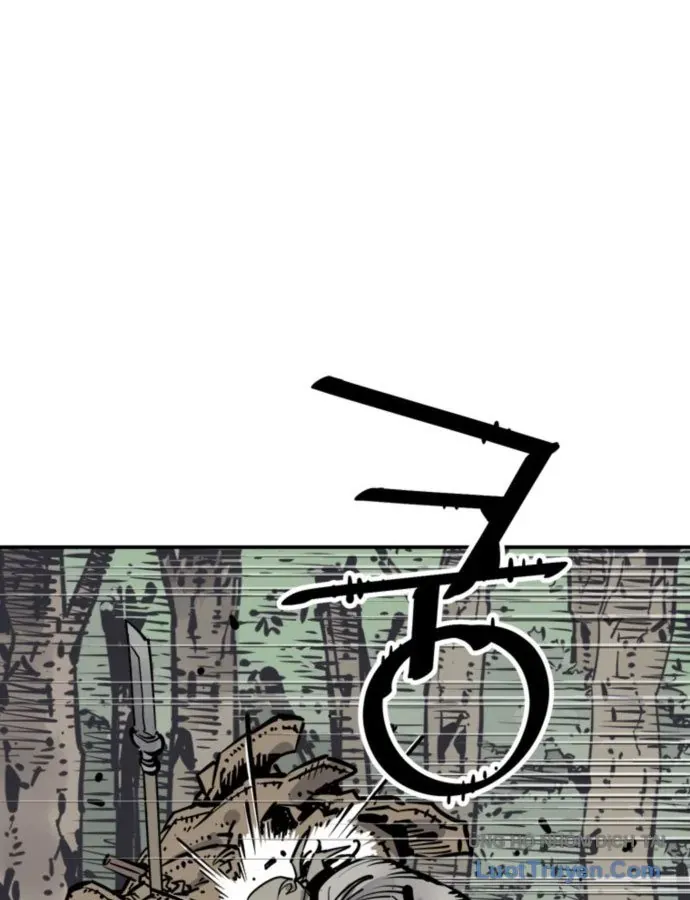 Sát Thủ Tống Lý Thu Chapter 107 - 68