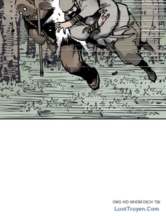 Sát Thủ Tống Lý Thu Chapter 107 - 69
