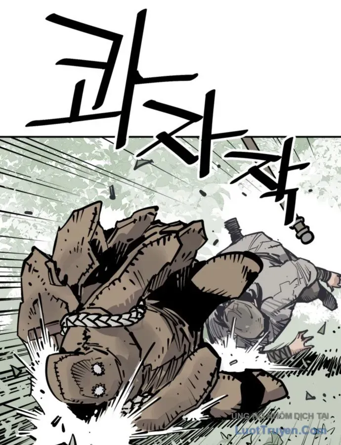 Sát Thủ Tống Lý Thu Chapter 107 - 70