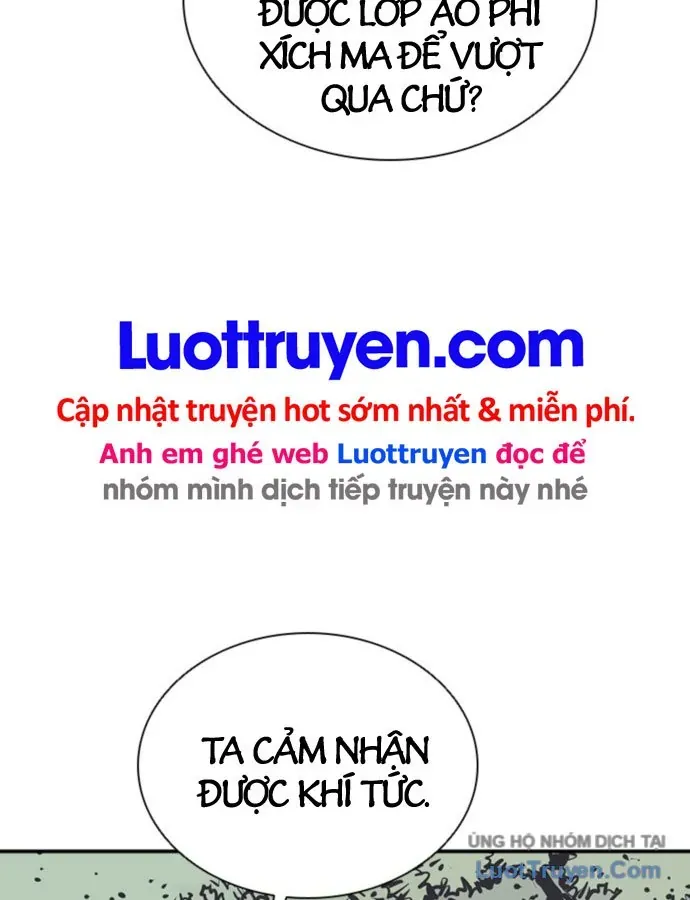 Sát Thủ Tống Lý Thu Chapter 107 - 8