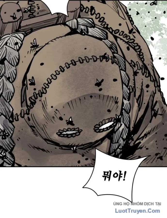 Sát Thủ Tống Lý Thu Chapter 107 - 72