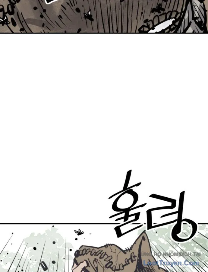 Sát Thủ Tống Lý Thu Chapter 107 - 74