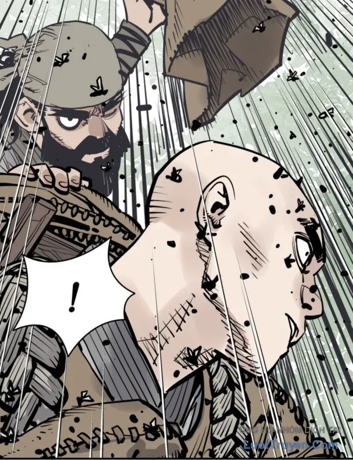 Sát Thủ Tống Lý Thu Chapter 107 - 75