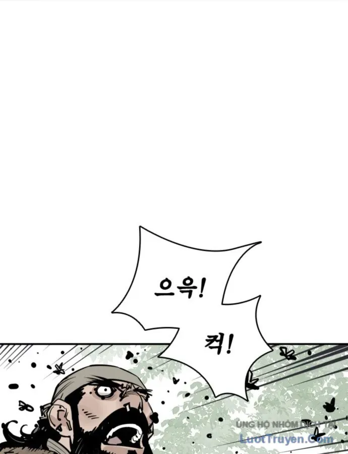Sát Thủ Tống Lý Thu Chapter 107 - 76