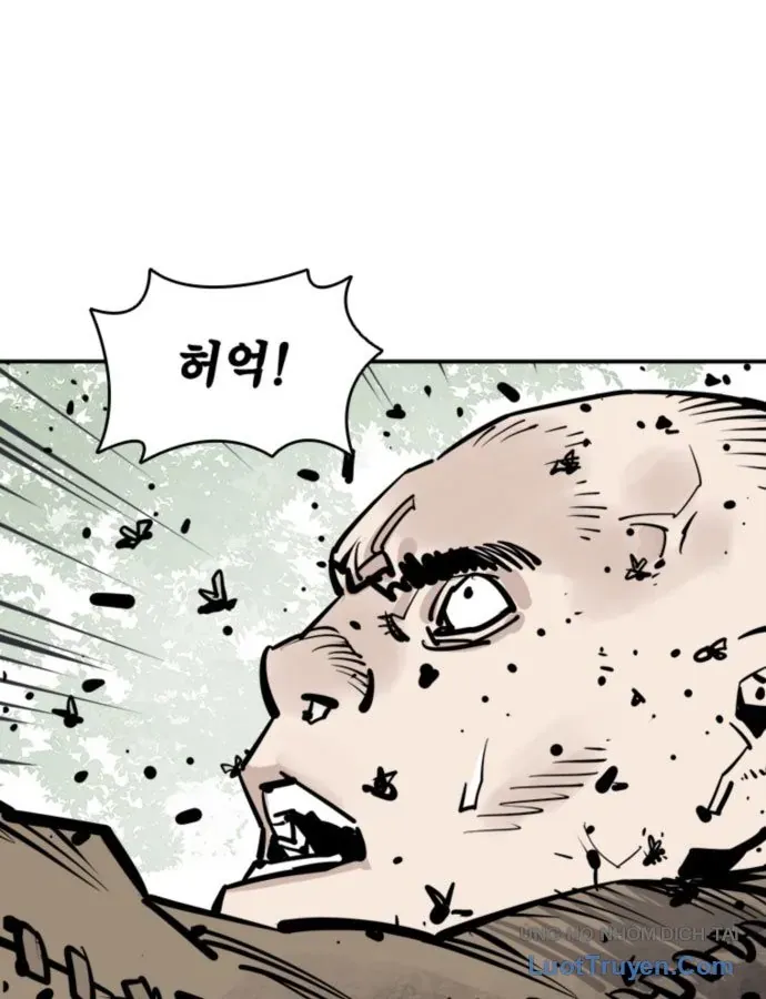 Sát Thủ Tống Lý Thu Chapter 107 - 78