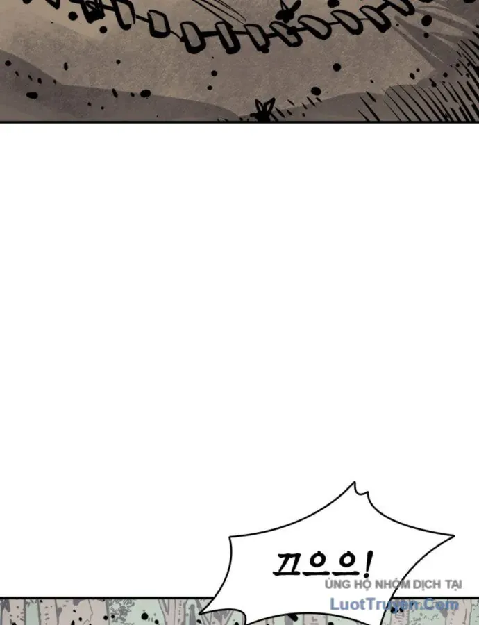 Sát Thủ Tống Lý Thu Chapter 107 - 79