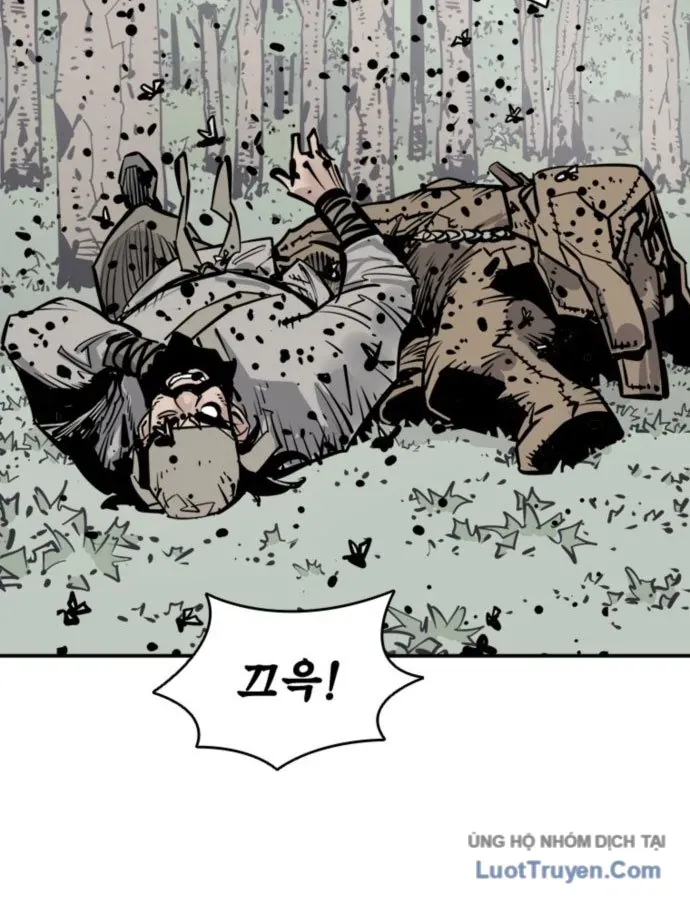 Sát Thủ Tống Lý Thu Chapter 107 - 80