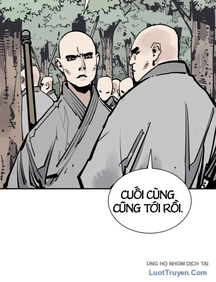 Sát Thủ Tống Lý Thu Chapter 107 - 9